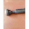 Recambio de transmision central para land rover range rover evoque (l538) 2.0 d 4x4 referencia OEM IAM 10337139  