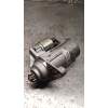 Recambio de motor arranque para skoda octavia ii (1z3) 1.9 tdi referencia OEM IAM H199077A 438175 2004