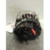 Recambio de alternador para ford ka (ccu) titanium referencia OEM IAM 51856038  