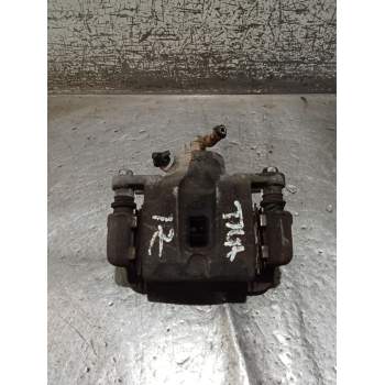PINZA FRENO TRASERA IZQUIERDA 25CRDI 2003
