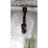 Recambio de brazo suspension superior trasero derecho para honda cr-v (re) comfort referencia OEM IAM   