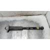 Recambio de amortiguador trasero derecho para volkswagen golf vii lim. (bq1) sport referencia OEM IAM   