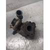 Recambio de turbocompresor para opel astra h caravan cosmo referencia OEM IAM 3390610 6973000923 4913106003
