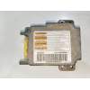 Recambio de kit airbag para isuzu trooper 3.0 dti cat referencia OEM IAM   