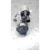 Recambio de motor arranque para skoda octavia ii (1z3) 1.9 tdi referencia OEM IAM H199077A 438175 2004