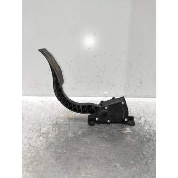 POTENCIOMETRO PEDAL 8L1A9F836DA 
