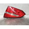 Recambio de piloto trasero derecho interior para ford focus turn. referencia OEM IAM F1EB13A602BA  