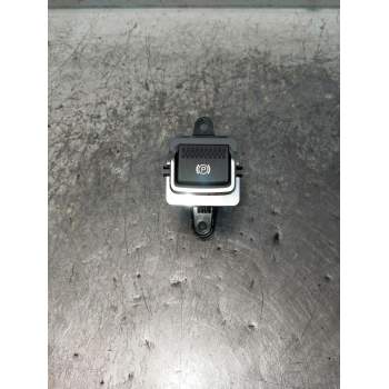 FRENO DE MANO ELECTRICO XG732B623AC 