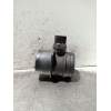 Recambio de caudalimetro para volkswagen touran (1t1, 1t2) 2.0 tdi referencia OEM IAM 074906461B 0281002461 2003