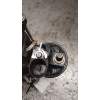 Recambio de motor arranque para skoda octavia ii (1z3) 1.9 tdi referencia OEM IAM H199077A 438175 2004