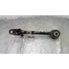 Recambio de brazo suspension superior trasero derecho para honda cr-v (re) comfort referencia OEM IAM   