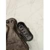 Recambio de caja mariposa para ssangyong rexton rx 270 plus / 270 xdi plus referencia OEM IAM A6651410225 5WY9170B 