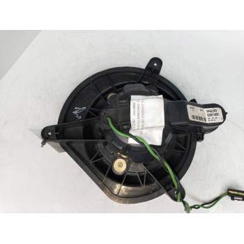 MOTOR CALEFACCION 939740F 