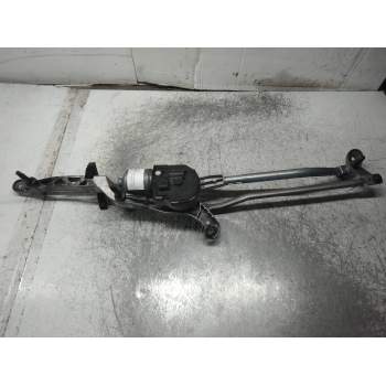 MOTOR LIMPIA DELANTERO A2128201240 3397021442 