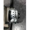 Recambio de potenciometro pedal para ford expedition referencia OEM IAM 8L1A9F836DA  