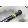 Recambio de amortiguador trasero derecho para volkswagen golf vii lim. (bq1) sport referencia OEM IAM   