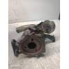 Recambio de turbocompresor para opel astra h caravan cosmo referencia OEM IAM 3390610 6973000923 4913106003