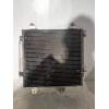 Recambio de condensador / radiador aire acondicionado para peugeot 107 urban referencia OEM IAM 884500H020A 879751H 