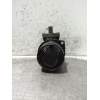 Recambio de caudalimetro para volkswagen touran (1t1, 1t2) 2.0 tdi referencia OEM IAM 074906461B 0281002461 2003