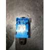 Recambio de freno de mano electrico para jaguar f-pace referencia OEM IAM XG732B623AC  