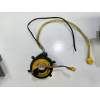 Recambio de kit airbag para isuzu trooper 3.0 dti cat referencia OEM IAM   