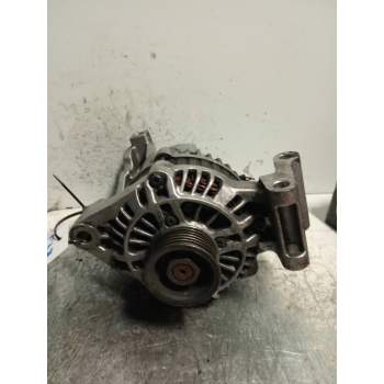 ALTERNADOR 98WF10300CA 