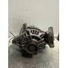 Recambio de alternador para ford puma (cce) 1.4 referencia OEM IAM 98WF10300CA  
