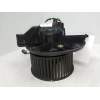 Recambio de motor calefaccion para jeep gr. cherokee (wh) 3.0 crd overland referencia OEM IAM 939740F  