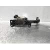 Recambio de potenciometro pedal para ford expedition referencia OEM IAM 8L1A9F836DA  