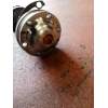 Recambio de transmision central para land rover range rover evoque (l538) 2.0 d 4x4 referencia OEM IAM 10337139  