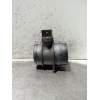 Recambio de caudalimetro para volkswagen touran (1t1, 1t2) 2.0 tdi referencia OEM IAM 074906461B 0281002461 2003