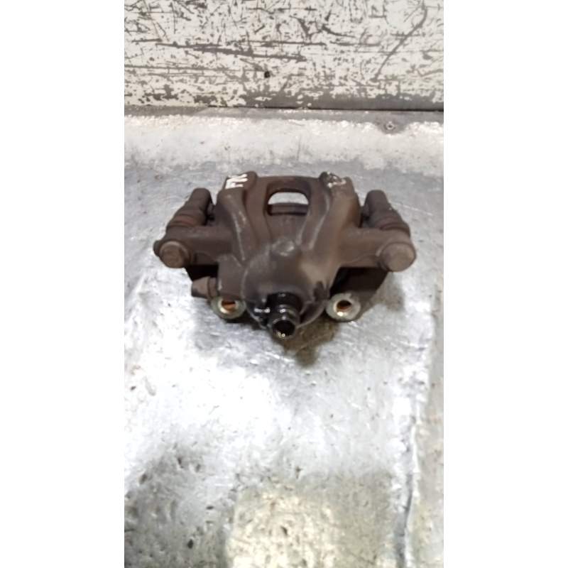 Recambio de pinza freno trasera derecha para honda cr-v (re) comfort referencia OEM IAM   