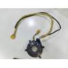 Recambio de kit airbag para isuzu trooper 3.0 dti cat referencia OEM IAM   