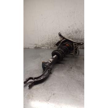 AMORTIGUADOR DELANTERO DERECHO 8K0413031AP 20TDI 2011
