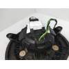 Recambio de motor calefaccion para jeep gr. cherokee (wh) 3.0 crd overland referencia OEM IAM 939740F  