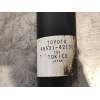 Recambio de amortiguador trasero derecho para toyota rav 4 (a3) executive referencia OEM IAM 4853142130  