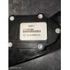 Recambio de potenciometro pedal para ford expedition referencia OEM IAM 8L1A9F836DA  