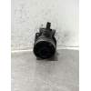 Recambio de caudalimetro para volkswagen touran (1t1, 1t2) 2.0 tdi referencia OEM IAM 074906461B 0281002461 2003