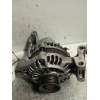 Recambio de alternador para ford puma (cce) 1.4 referencia OEM IAM 98WF10300CA  