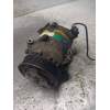 Recambio de compresor aire acondicionado para opel astra h caravan cosmo referencia OEM IAM 24466996 10114142528 