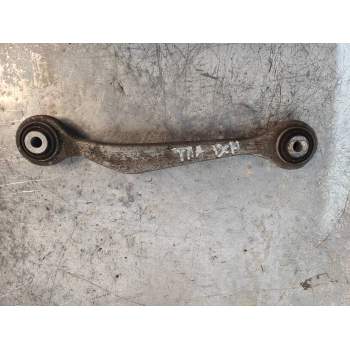 TIRANTE TRASERO DERECHO 8K0501530K 