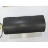 Recambio de kit airbag para isuzu trooper 3.0 dti cat referencia OEM IAM   
