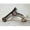 Recambio de brazo suspension inferior delantero derecho para volkswagen caddy ka/kb (2k) referencia OEM IAM 1K0407190E  