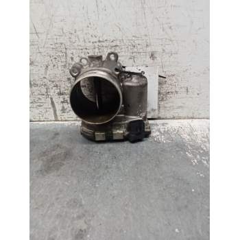 CAJA MARIPOSA G4D39F991AA 0280750610 BOSCH