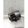 Recambio de caudalimetro para volkswagen touran (1t1, 1t2) 2.0 tdi referencia OEM IAM 074906461B 0281002461 2003
