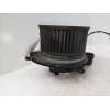 Recambio de motor calefaccion para jeep gr. cherokee (wh) 3.0 crd overland referencia OEM IAM 939740F  