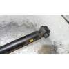 Recambio de amortiguador trasero izquierdo para volkswagen golf vii lim. (bq1) sport referencia OEM IAM   
