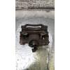 Recambio de pinza freno trasera derecha para honda cr-v (re) comfort referencia OEM IAM   