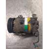 Recambio de compresor aire acondicionado para opel astra h caravan cosmo referencia OEM IAM 24466996 10114142528 