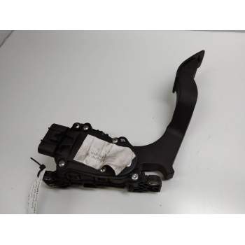 POTENCIOMETRO PEDAL 6PV00856700 2S619F836AA 